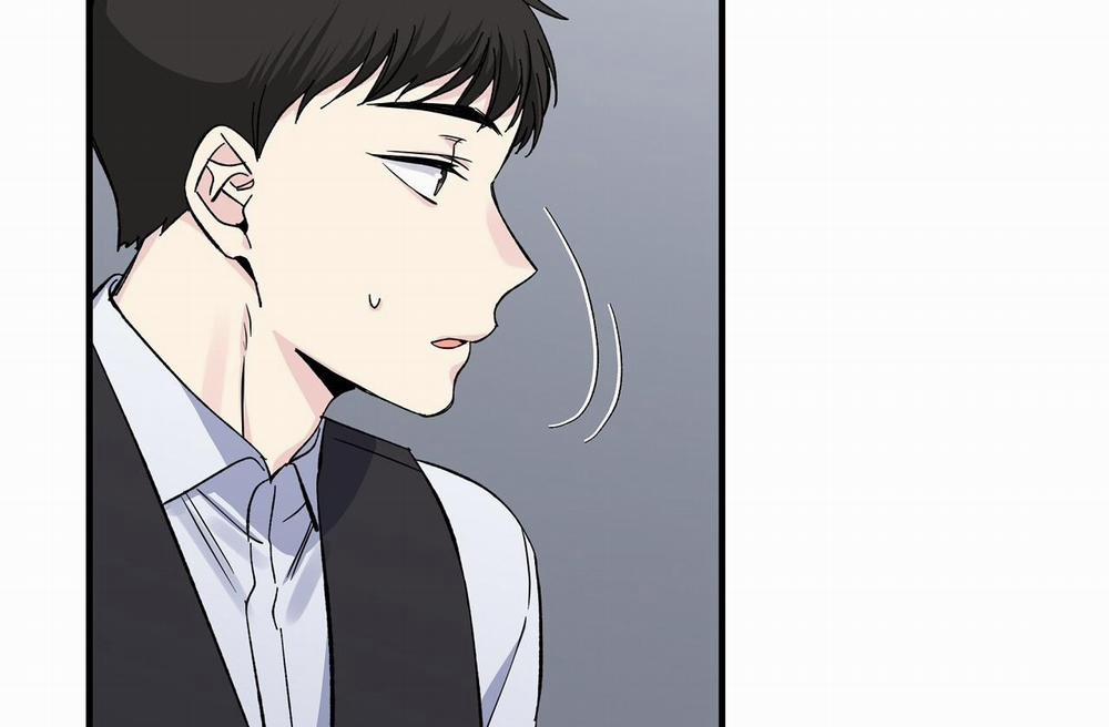 Vị Ngọt Đôi Môi 46 trang 197