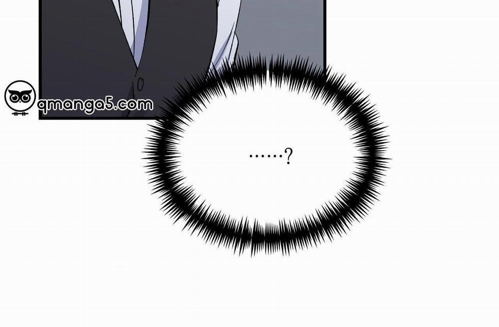 Vị Ngọt Đôi Môi 46 trang 198