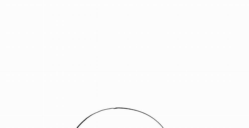 Vị Ngọt Đôi Môi 46 trang 2