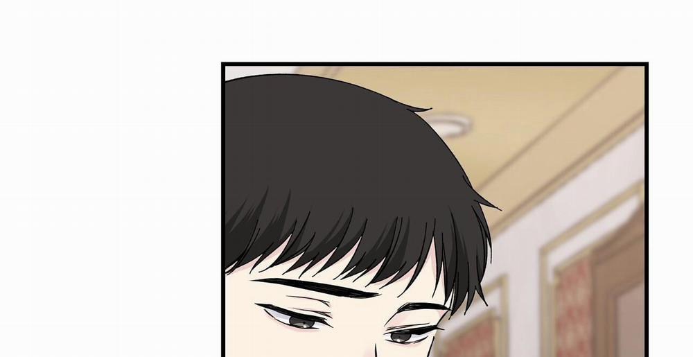 Vị Ngọt Đôi Môi 46 trang 20