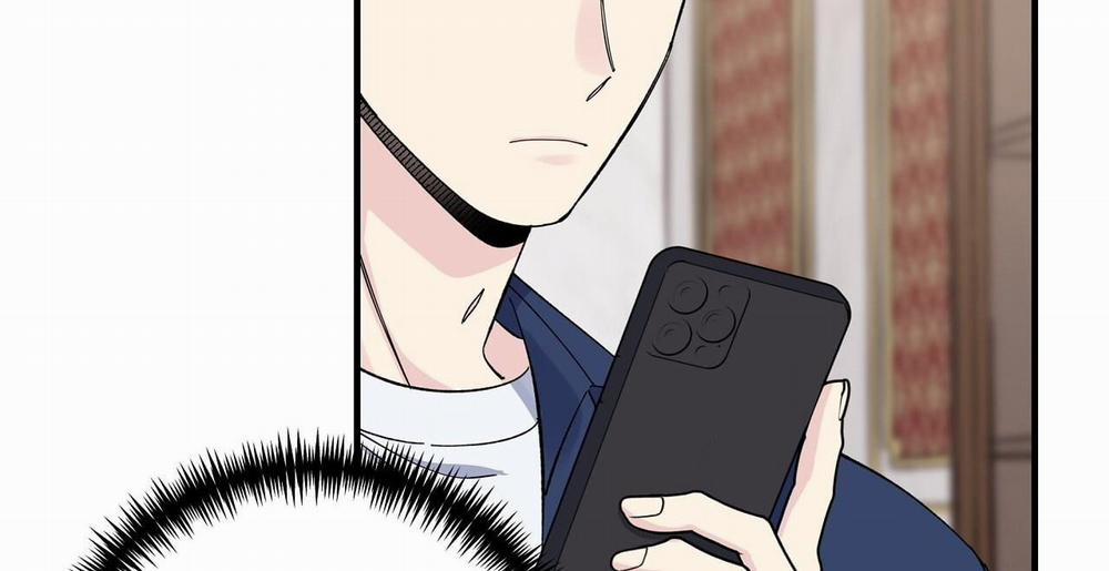 Vị Ngọt Đôi Môi 46 trang 21