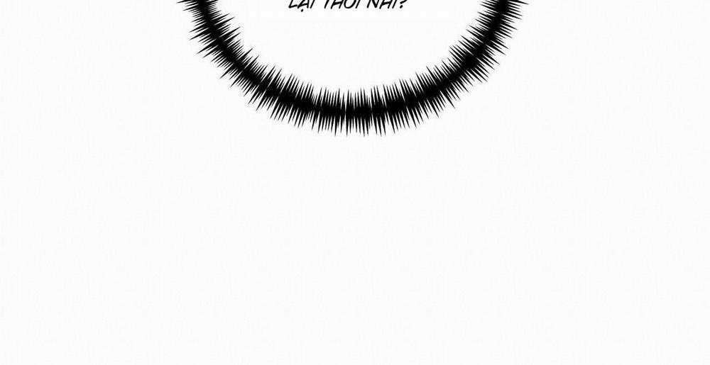 Vị Ngọt Đôi Môi 46 trang 23