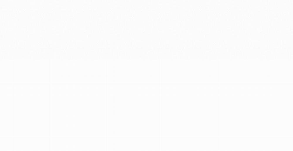 Vị Ngọt Đôi Môi 46 trang 24