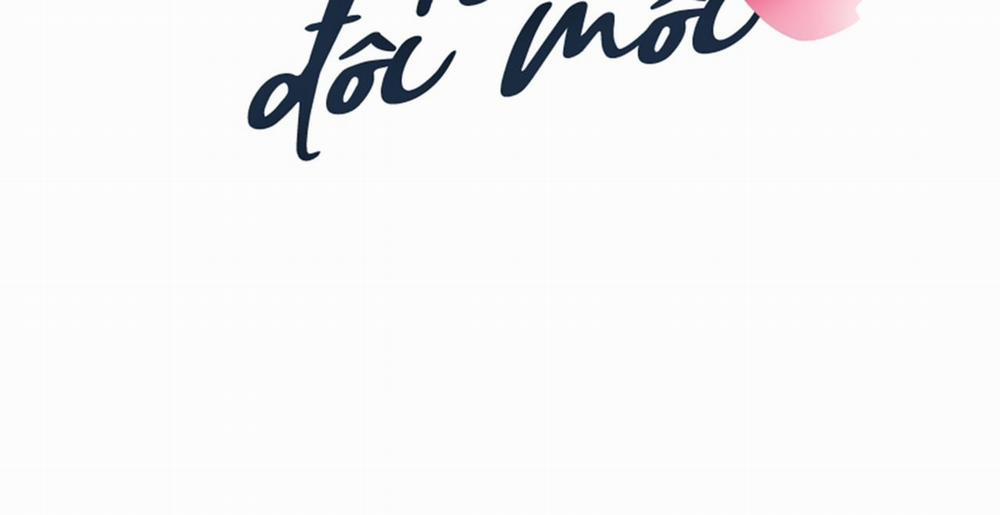 Vị Ngọt Đôi Môi 46 trang 26