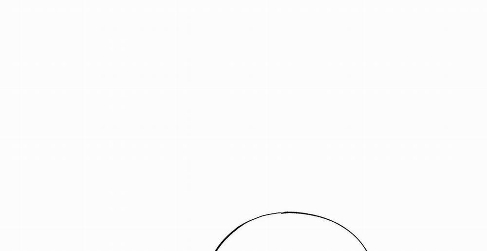 Vị Ngọt Đôi Môi 46 trang 28