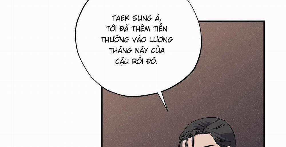 Vị Ngọt Đôi Môi 46 trang 3