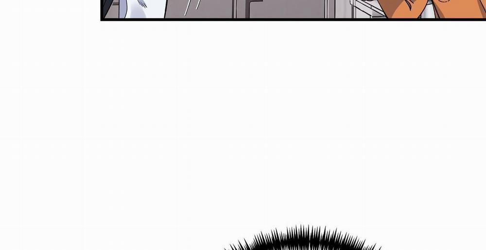 Vị Ngọt Đôi Môi 46 trang 30