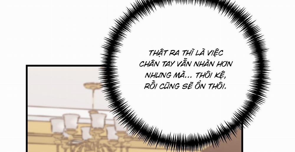 Vị Ngọt Đôi Môi 46 trang 31