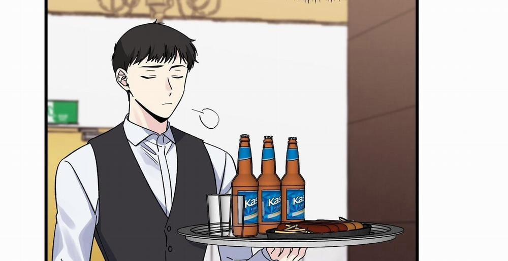 Vị Ngọt Đôi Môi 46 trang 32