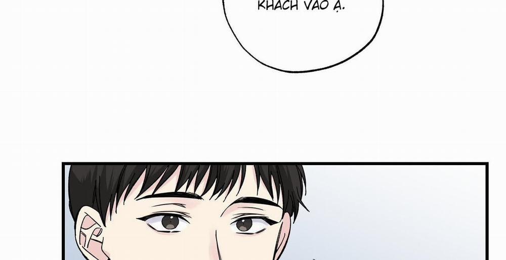 Vị Ngọt Đôi Môi 46 trang 34