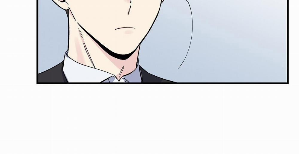 Vị Ngọt Đôi Môi 46 trang 35