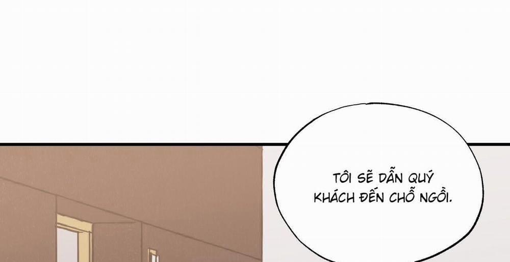 Vị Ngọt Đôi Môi 46 trang 37