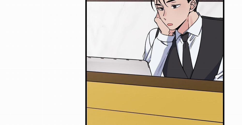 Vị Ngọt Đôi Môi 46 trang 4