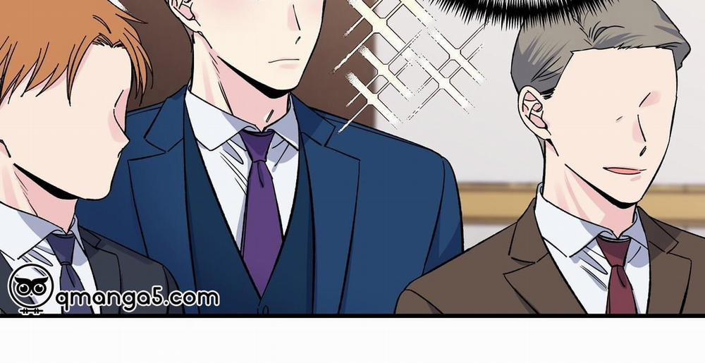 Vị Ngọt Đôi Môi 46 trang 41