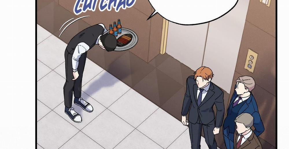 Vị Ngọt Đôi Môi 46 trang 44