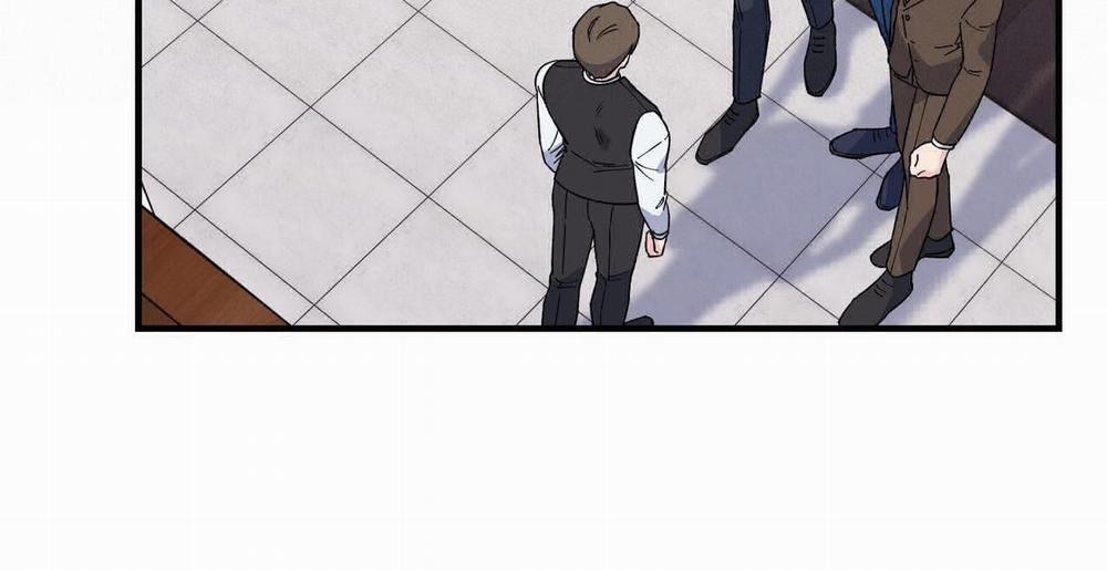 Vị Ngọt Đôi Môi 46 trang 45