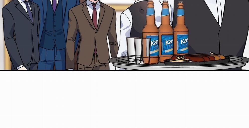 Vị Ngọt Đôi Môi 46 trang 48