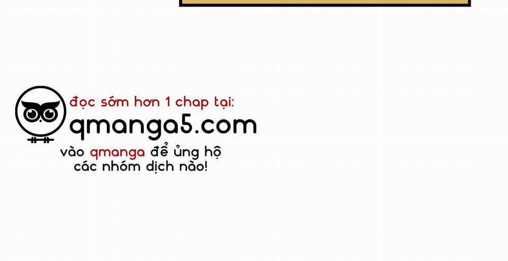 Vị Ngọt Đôi Môi 46 trang 5