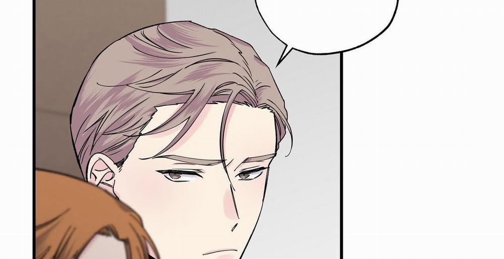 Vị Ngọt Đôi Môi 46 trang 50