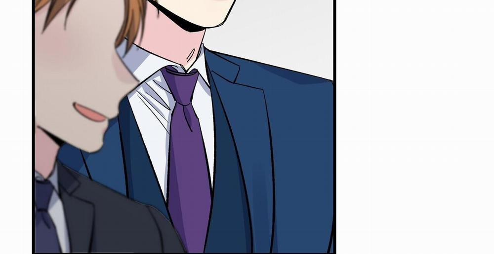 Vị Ngọt Đôi Môi 46 trang 51