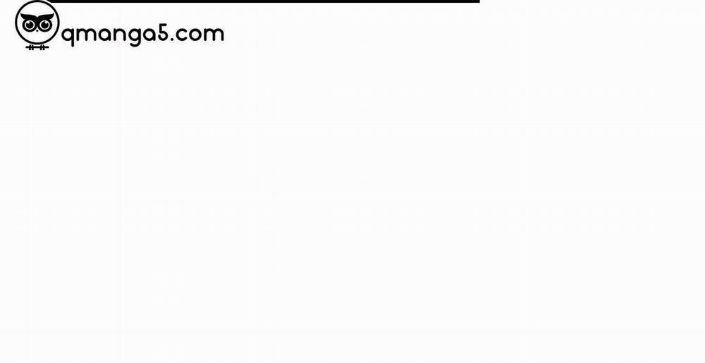 Vị Ngọt Đôi Môi 46 trang 52