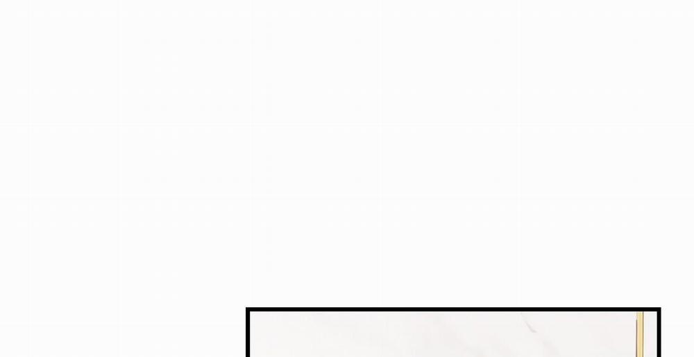 Vị Ngọt Đôi Môi 46 trang 54