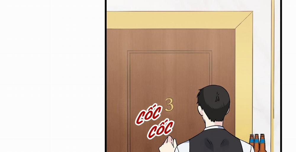 Vị Ngọt Đôi Môi 46 trang 55