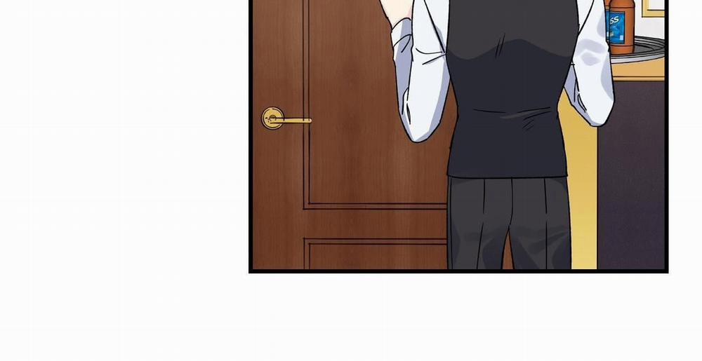 Vị Ngọt Đôi Môi 46 trang 56