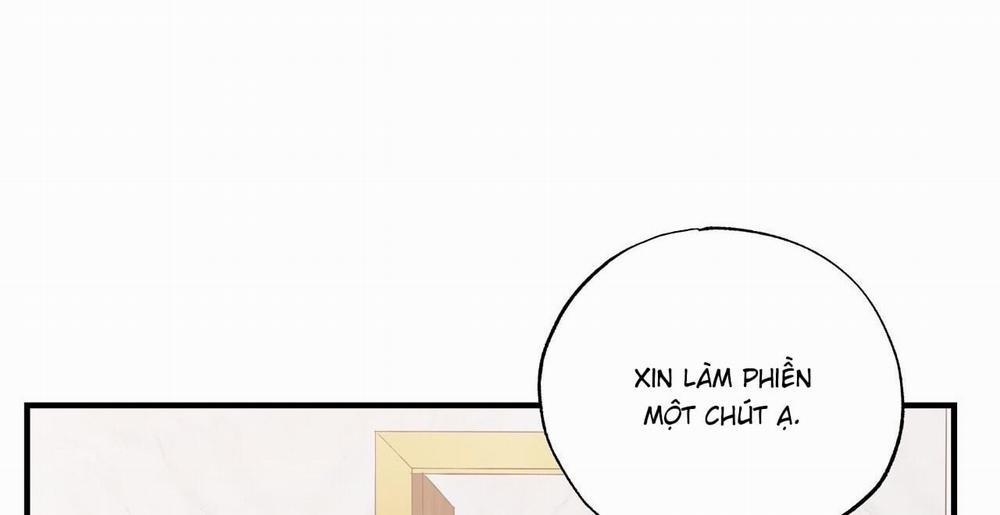 Vị Ngọt Đôi Môi 46 trang 57