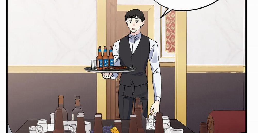 Vị Ngọt Đôi Môi 46 trang 58