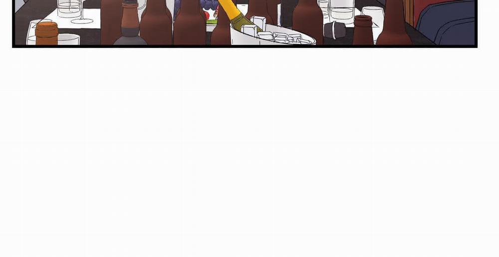 Vị Ngọt Đôi Môi 46 trang 59