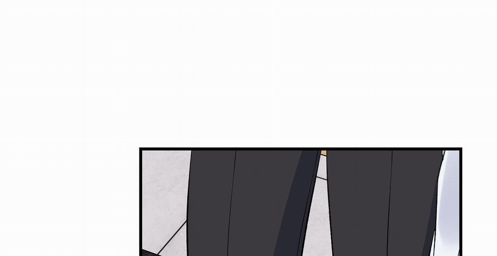 Vị Ngọt Đôi Môi 46 trang 60