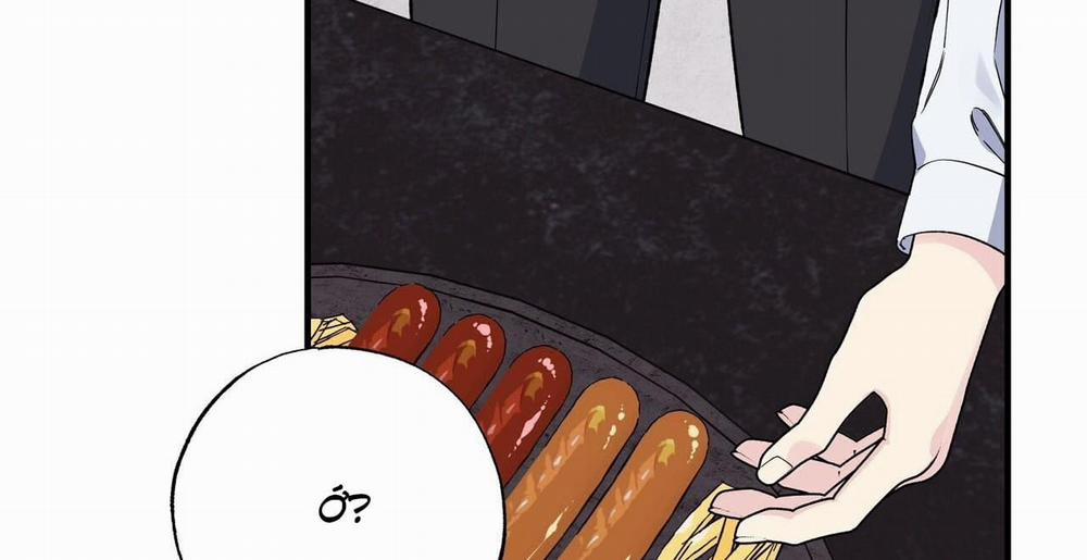 Vị Ngọt Đôi Môi 46 trang 61