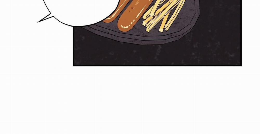 Vị Ngọt Đôi Môi 46 trang 62