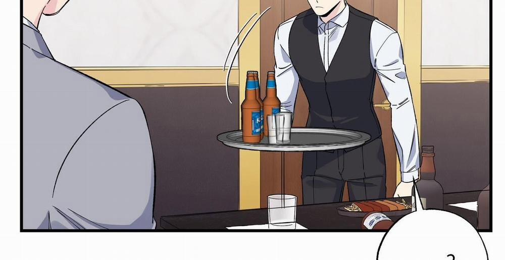 Vị Ngọt Đôi Môi 46 trang 64