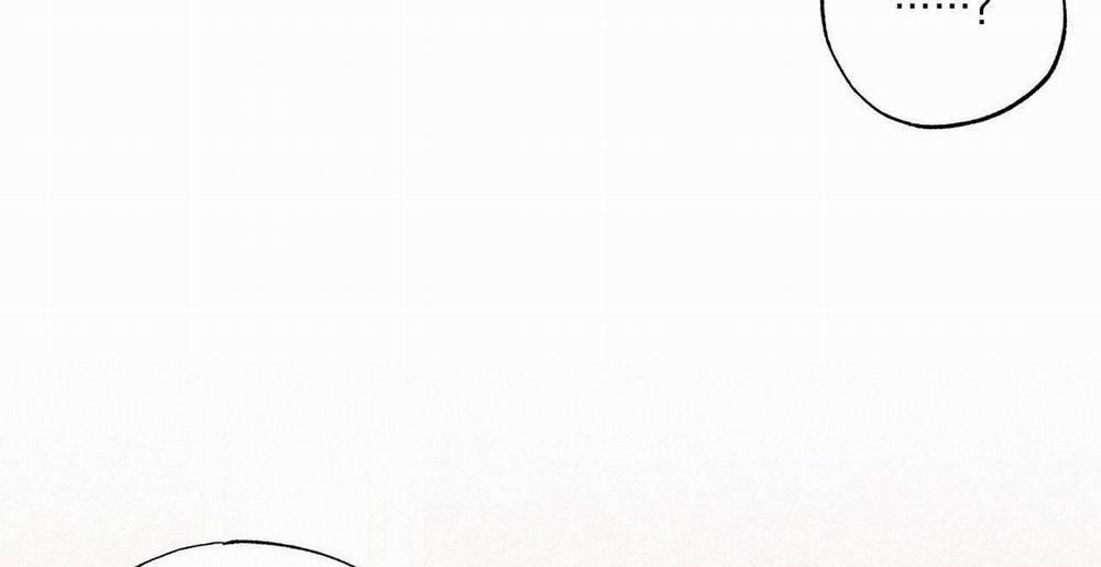 Vị Ngọt Đôi Môi 46 trang 65