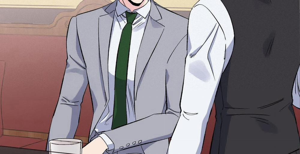 Vị Ngọt Đôi Môi 46 trang 67