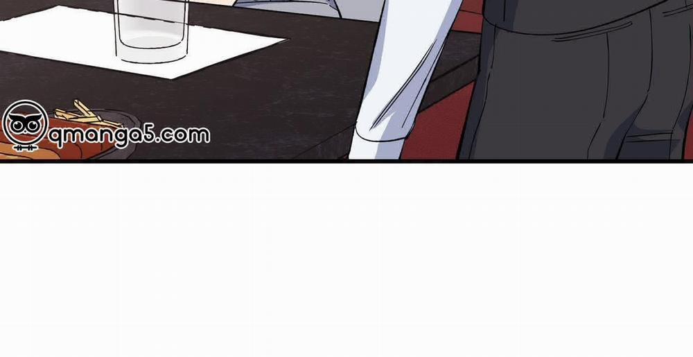 Vị Ngọt Đôi Môi 46 trang 68