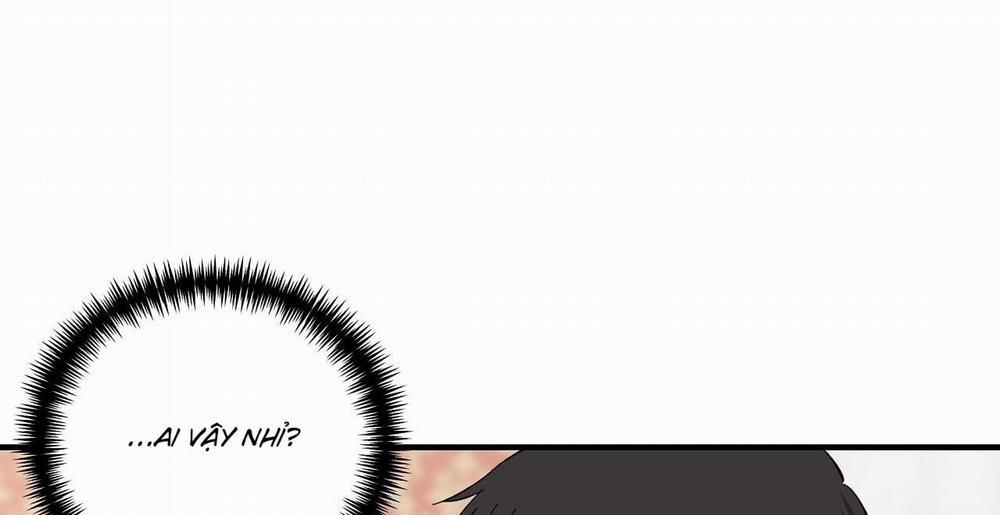 Vị Ngọt Đôi Môi 46 trang 69