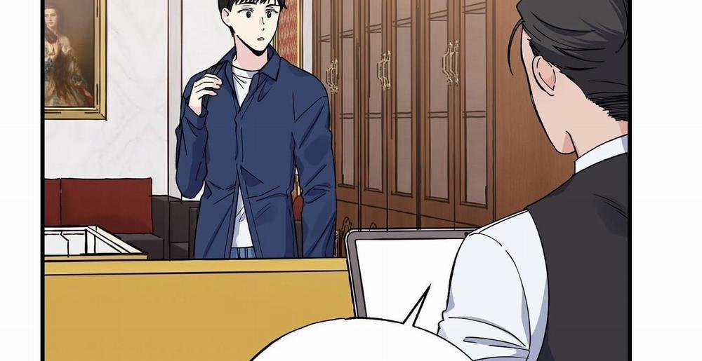 Vị Ngọt Đôi Môi 46 trang 7