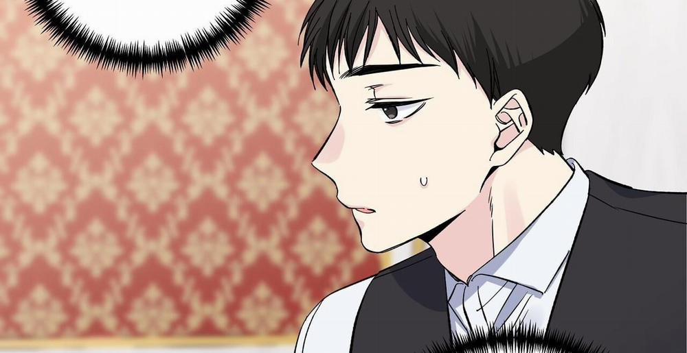 Vị Ngọt Đôi Môi 46 trang 70