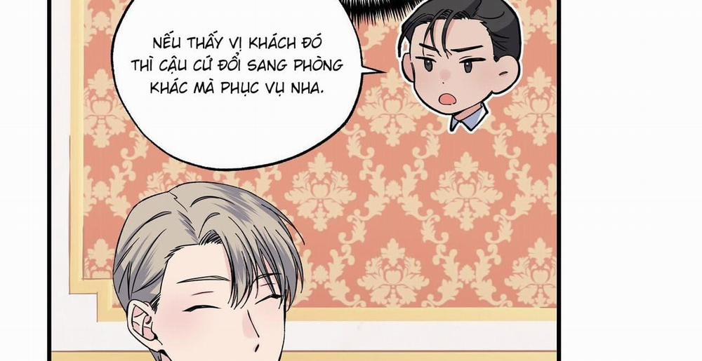 Vị Ngọt Đôi Môi 46 trang 78