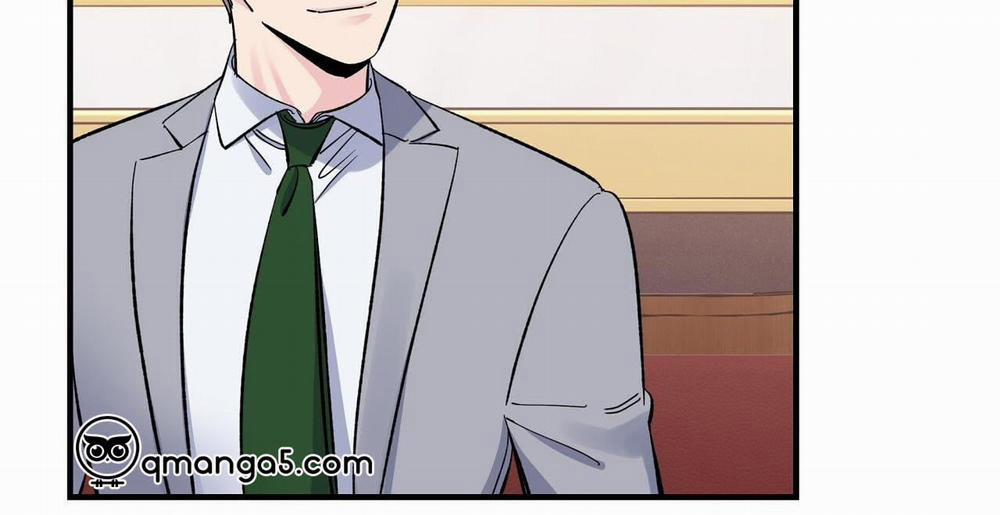 Vị Ngọt Đôi Môi 46 trang 79