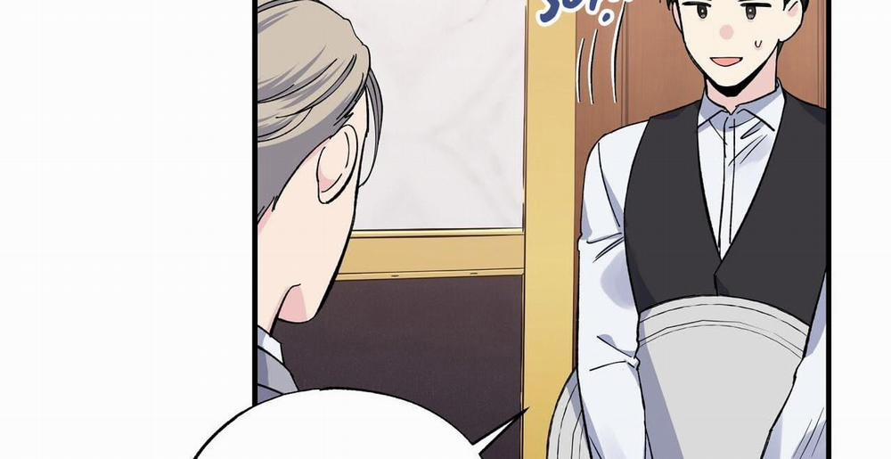 Vị Ngọt Đôi Môi 46 trang 82