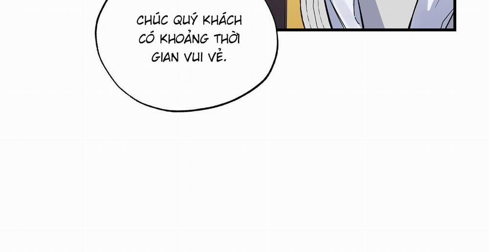 Vị Ngọt Đôi Môi 46 trang 83