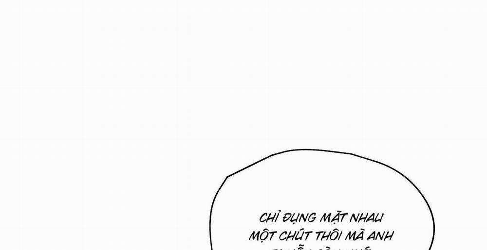 Vị Ngọt Đôi Môi 46 trang 84