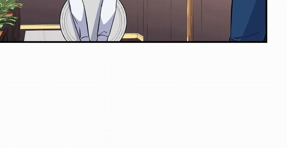 Vị Ngọt Đôi Môi 46 trang 86