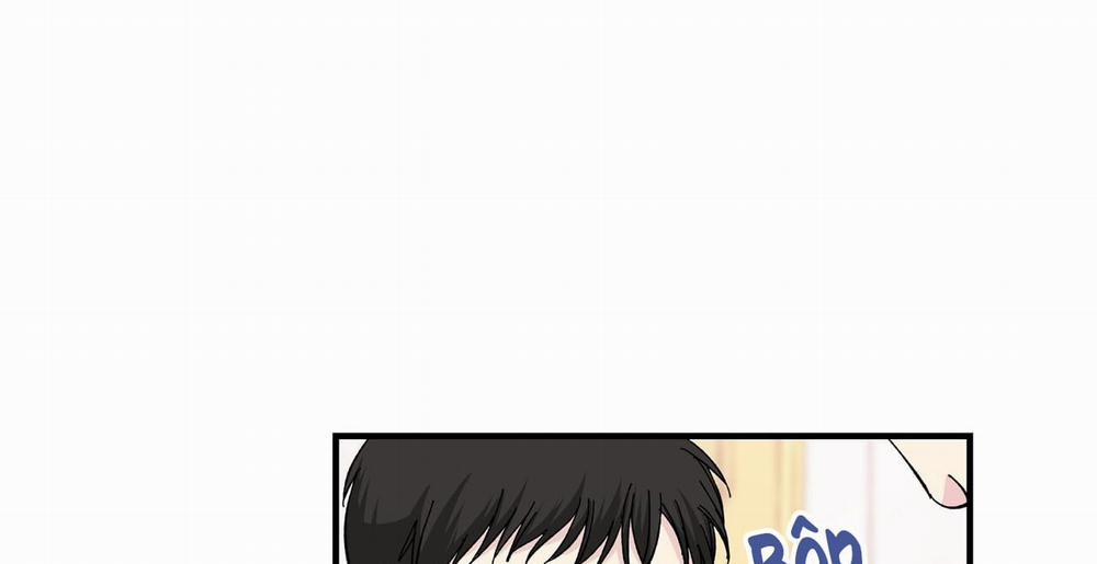 Vị Ngọt Đôi Môi 46 trang 87