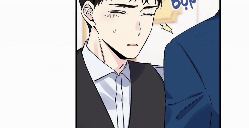 Vị Ngọt Đôi Môi 46 trang 88