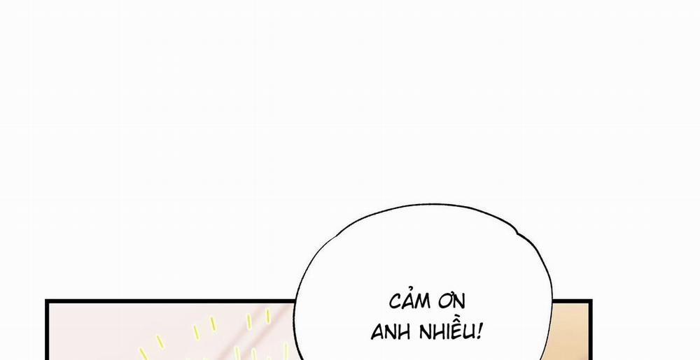 Vị Ngọt Đôi Môi 46 trang 9